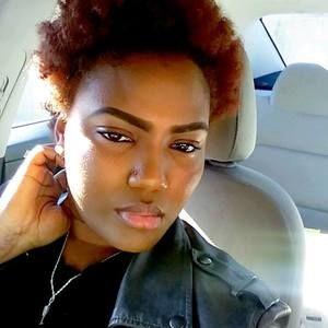 Meet your Posher, Mrz